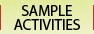 sample activities