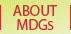 about mdgs